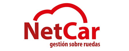DMS NetCar - Gestion sobre ruedas